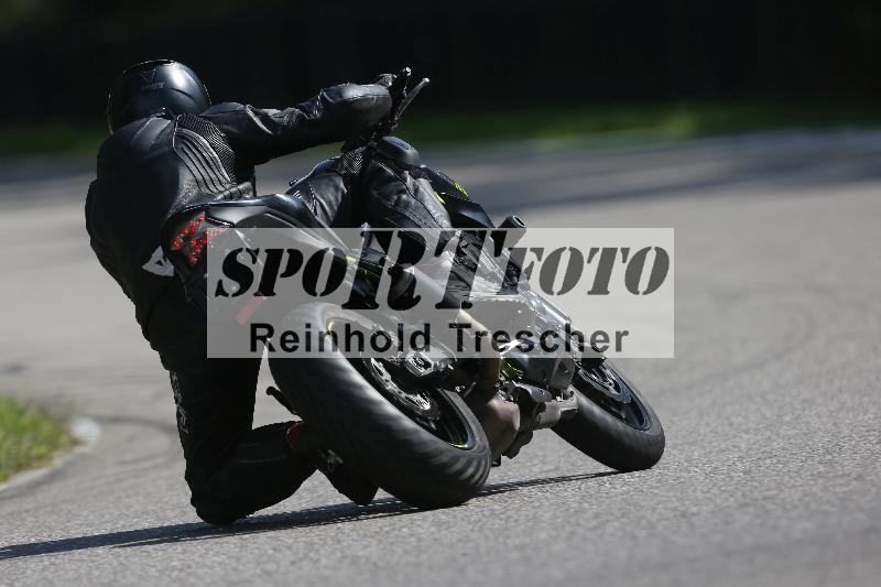 /52 10.09.2025 FREERIDE ADR/Gruppe M/63